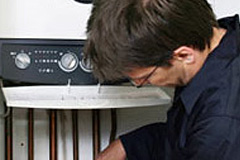 boiler repair Milbury Heath