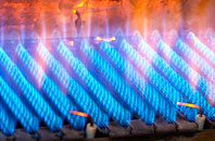 Milbury Heath gas fired boilers