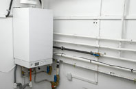 Milbury Heath boiler installers